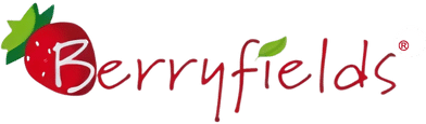 BerryFields