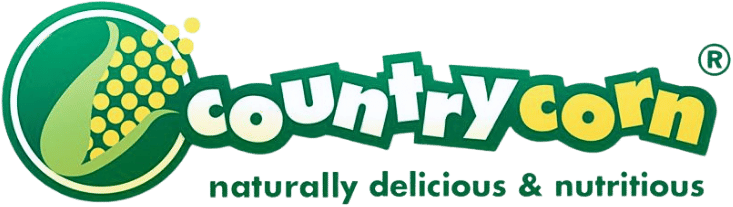 Country Corn
