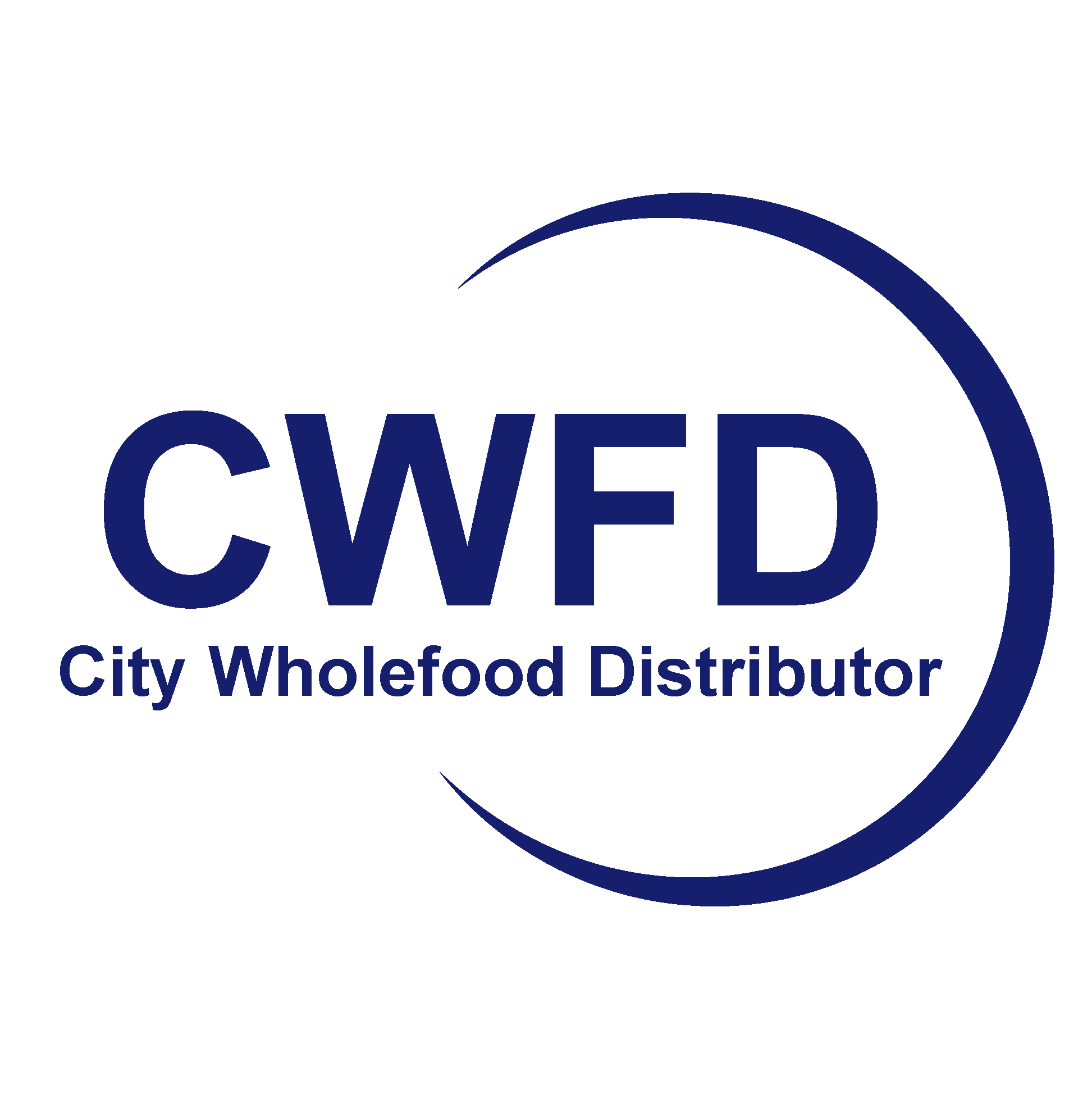 City Wholefood Distributor