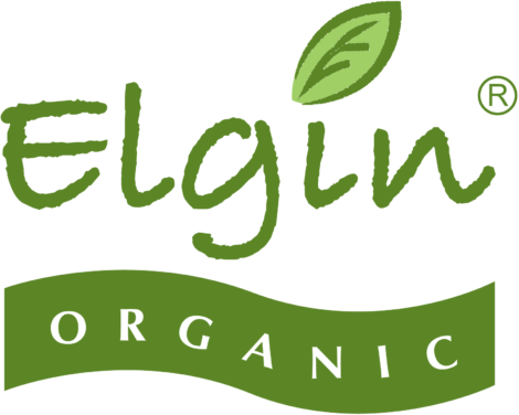 Elgin Organic