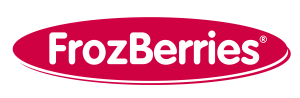 Frozberries