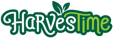 Harvestime