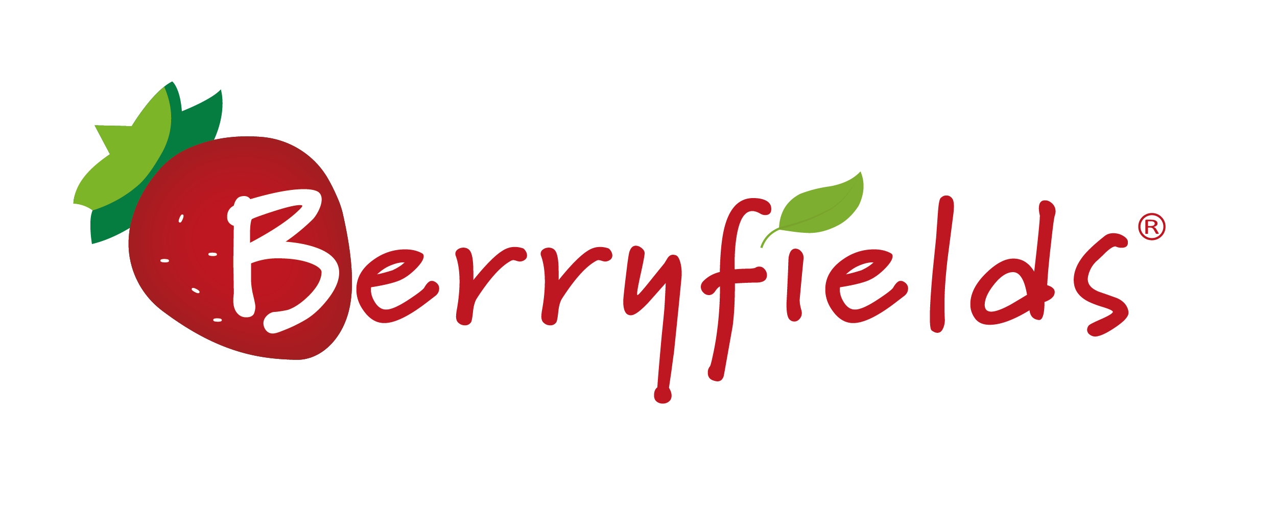 cropped-Berryfields-Logo-Square.png